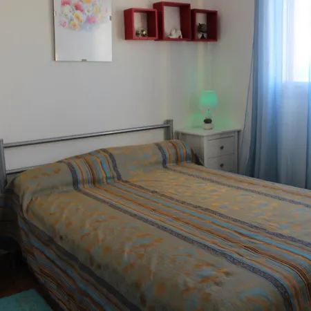 2 Pieces La Nouvelle Pn220-071 Apartment *